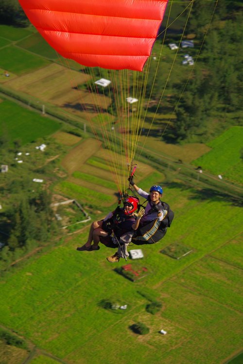 DIPR 2012 to be held in Danang
